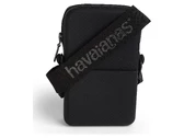 Havaianas Street bag unisex 4145406 0090