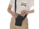 Havaianas Street bag unisex 4145406 0090