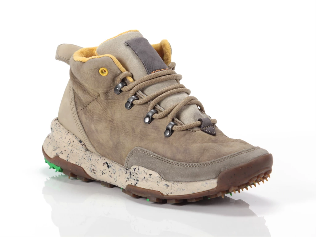 Satorisan Metta Kiso Premium Desert hombre 120069 DESERT 