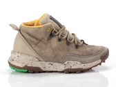 Satorisan Metta Kiso Premium Desert hombre 120069 DESERT 
