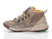 Satorisan Metta Kiso Premium Desert hombre 120069 DESERT 