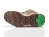 Satorisan Metta Kiso Premium Desert hombre 120069 DESERT 
