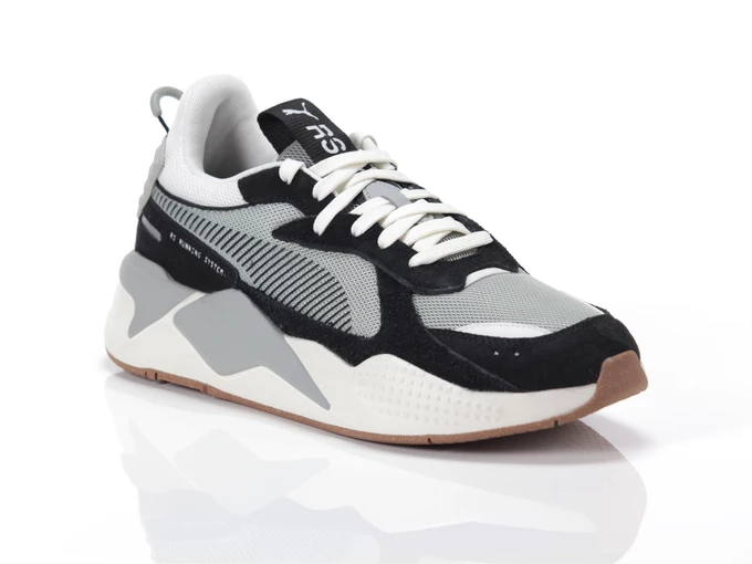 Puma Rs-X Heritage Smokey homme 398210 18