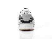  Rs-X Heritage Smokey - Sneakers uomo Puma. Disponibile in diverse taglie: 40, 41, 42, 43, 44, 45 e colori grigio, bianco, nero.