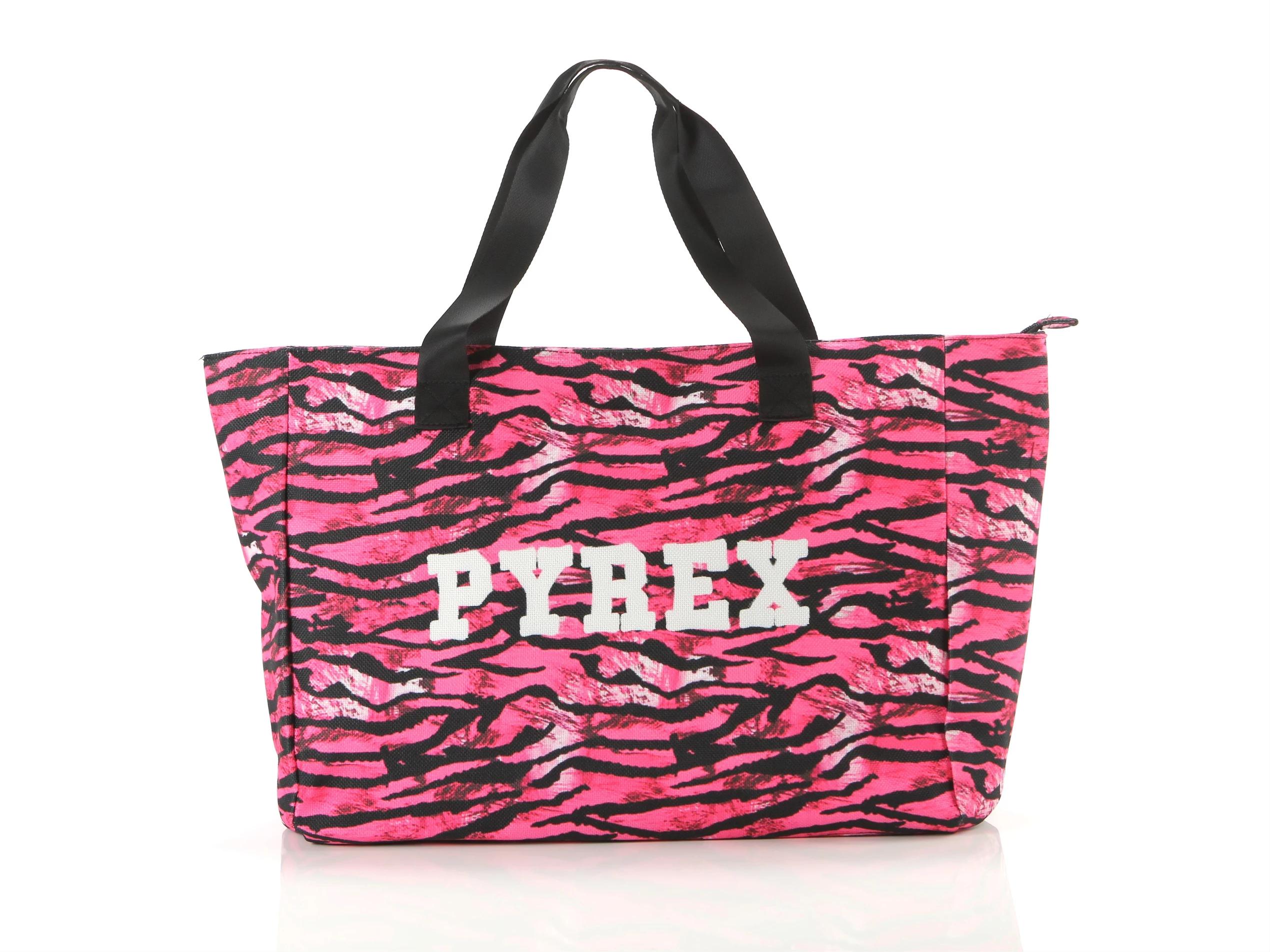 Borsa Shopper Amazon Borse Economicissime Borse Liu Jo 2020 Sito