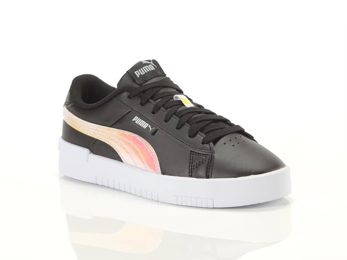 Puma Jada Holo Jr woman/boys 383759 02