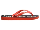 Havaianas Top Logomania 2 hombre 4145741 5023 