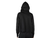 Champion Hooded Full Zip Top W femme 111248 NNY