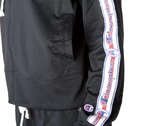 Champion Hooded Full Zip Top W femme 111248 NNY