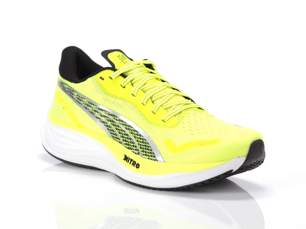 Puma Velocity Nitro homme 377748 17