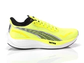Puma Velocity Nitro homme 377748 17