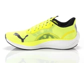 Puma Velocity Nitro homme 377748 17