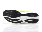 Puma Velocity Nitro homme 377748 17