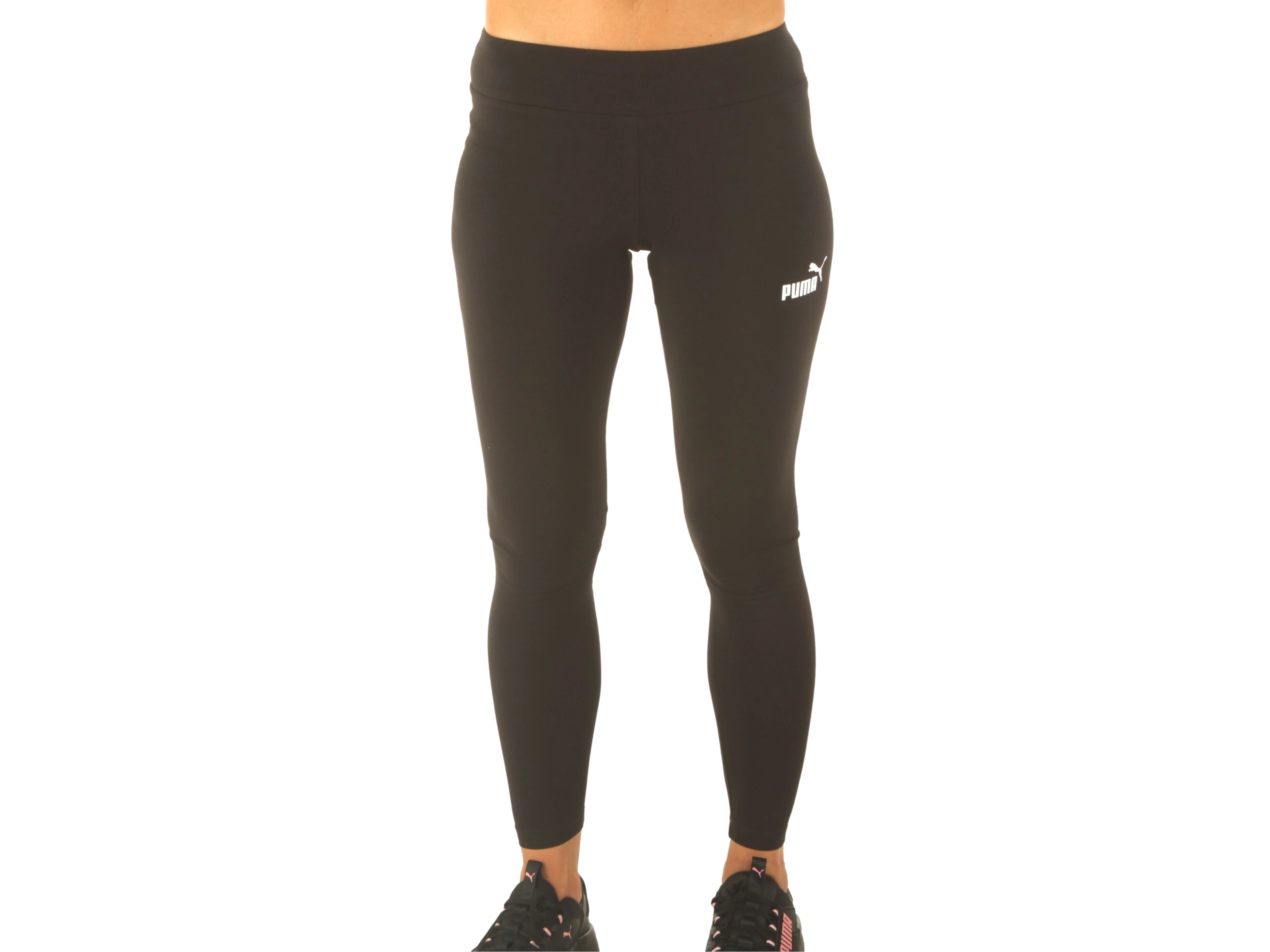 Gli otto migliori leggings neri da donna di . IT
