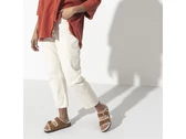  Arizona pelliccia di agnello - Sandali unisex Birkenstock. Disponibile in diverse taglie: 42, 43, 44 e colori marrone chiaro, b