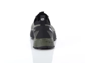  Ribelle Run 2 Olive-Black - Trekking uomo Scarpa. Disponibile in diverse taglie: 46, 40, 41, 42, 43, 44, 45 e colori nero, verd