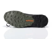  Ribelle Run 2 Olive-Black - Trekking uomo Scarpa. Disponibile in diverse taglie: 46, 40, 41, 42, 43, 44, 45 e colori nero, verd