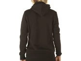  Graphic Hoodie - Felpe donna Puma. Disponibile in diverse taglie: xs e colori bianco, nero. YOUSPORTY.