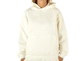 Heaven Door Off White Hoodie unisex HD01OFFWHITE 