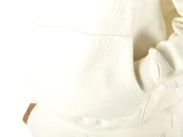 Heaven Door Off White Hoodie unisex HD01OFFWHITE 