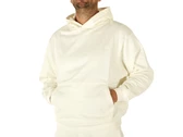 Heaven Door Off White Hoodie unisex HD01OFFWHITE 