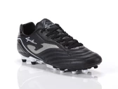  AGUILA 2401 BLACK WHITE FIRM GROUND - Calcio uomo Joma. Disponibile in diverse taglie: 40, 41, 45 e colori argento, nero. YOUSP