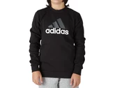 Adidas GIROCOLLO BIG LOGO garçon  IX9518