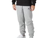 Adidas GIROCOLLO BIG LOGO garçon  IX9518