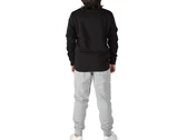 Adidas GIROCOLLO BIG LOGO garçon  IX9518