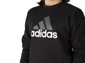 Adidas GIROCOLLO BIG LOGO garçon  IX9518