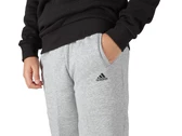 Adidas GIROCOLLO BIG LOGO garçon  IX9518