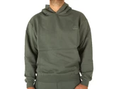  Balsam Green Hoodie - Felpe unisex Heaven Door. Disponibile in diverse taglie: l, m, s, xl, xs e colori verde. YOUSPORTY.