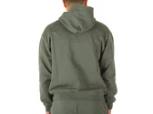  Balsam Green Hoodie - Felpe unisex Heaven Door. Disponibile in diverse taglie: l, m, s, xl, xs e colori verde. YOUSPORTY.