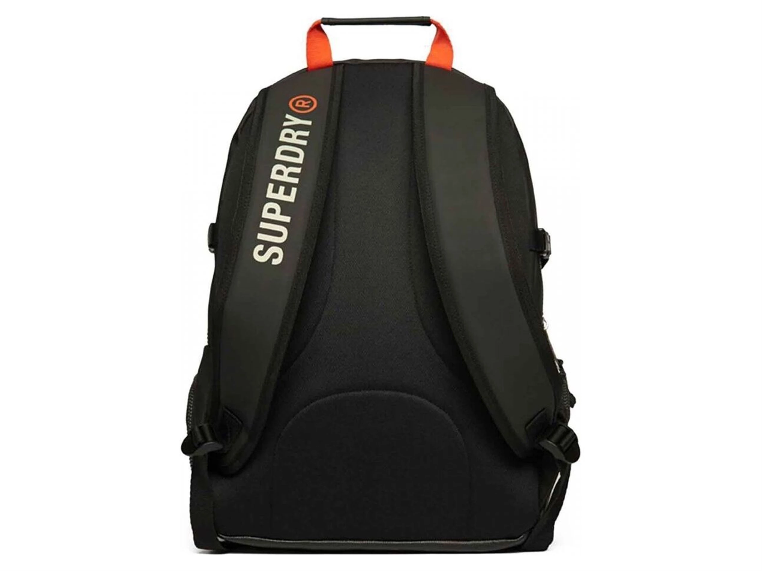Pouch Superdry Sport Superdry No 23 Bag SUPERDRY TARP BACKPACK