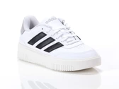 Adidas COURTBLOCK BOLD woman JI2202