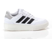 Adidas COURTBLOCK BOLD woman JI2202