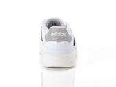 Adidas COURTBLOCK BOLD woman JI2202