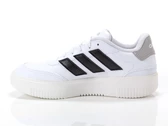 Adidas COURTBLOCK BOLD woman JI2202