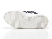 Adidas COURTBLOCK BOLD woman JI2202