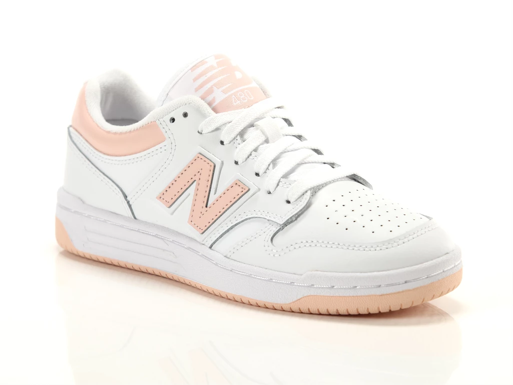 New Balance 480 unisex BB 480 LPH
