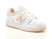 New Balance 480 unisex BB 480 LPH