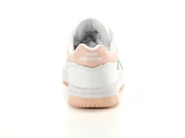 New Balance 480 unisex BB 480 LPH
