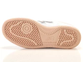 New Balance 480 unisex BB 480 LPH