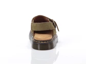 Dr Martens Jorge II unisex 31564357