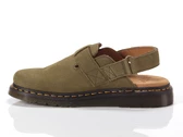 Dr Martens Jorge II unisex 31564357