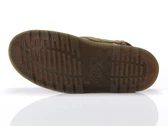 Dr Martens Jorge II unisex 31564357