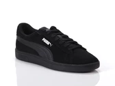  PUMA Smash 3.0 - Sneakers uomo Puma. Disponibile in diverse taglie: 46, 41, 42, 43, 44, 45 e colori nero. YOUSPORTY.