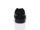  PUMA Smash 3.0 - Sneakers uomo Puma. Disponibile in diverse taglie: 46, 41, 42, 43, 44, 45 e colori nero. YOUSPORTY.