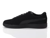  PUMA Smash 3.0 - Sneakers uomo Puma. Disponibile in diverse taglie: 46, 41, 42, 43, 44, 45 e colori nero. YOUSPORTY.