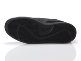  PUMA Smash 3.0 - Sneakers uomo Puma. Disponibile in diverse taglie: 46, 41, 42, 43, 44, 45 e colori nero. YOUSPORTY.